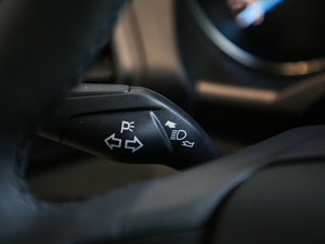 2019EcoBoost 180 (q)K V п؅^(q)