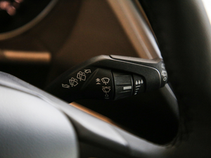 2019EcoBoost 180 (q)K V п؅^(q)