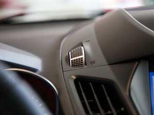 2019EcoBoost 180 (q)K V п؅^(q)