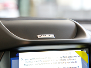 2019EcoBoost 180 (q)K V п؅^(q)