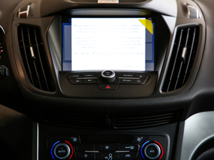 2019EcoBoost 180 (q)K V п؅^(q)