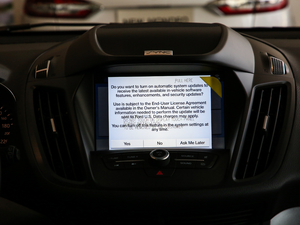 2019EcoBoost 180 (q)K V п؅^(q)