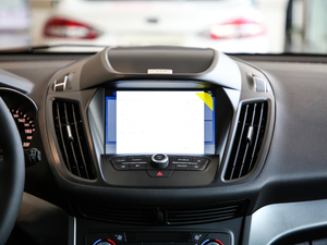 2019EcoBoost 180 (q)K V {(dio)L(fng)