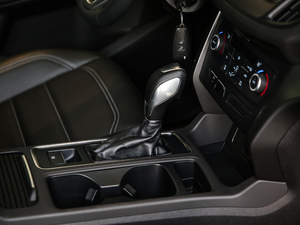 2019EcoBoost 180 (q)K V п؅^(q)