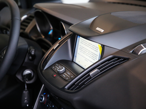 2019EcoBoost 180 (q)K V п؅^(q)