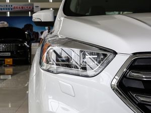 2019EcoBoost 180 (q) VI (x)(ji)^