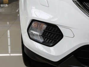 2019EcoBoost 180 (q) VI (x)(ji)^