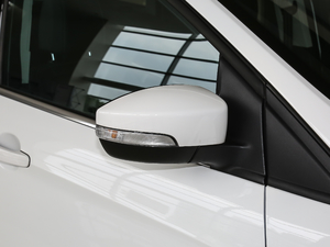 2019EcoBoost 180 (q) VI (x)(ji)^