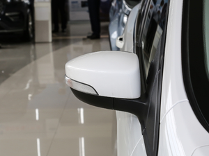 2019EcoBoost 180  VI ^