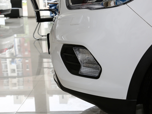 2019EcoBoost 180  VI ^