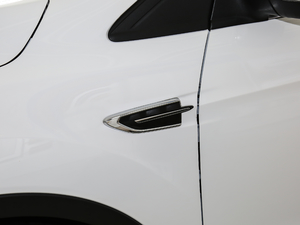 2019EcoBoost 180  VI ^