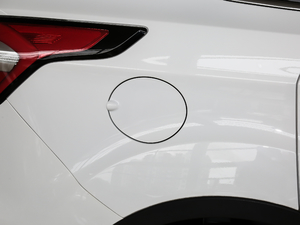 2019EcoBoost 180  VI ^