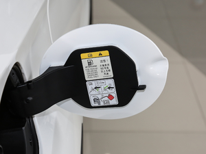 2019EcoBoost 180  VI ^