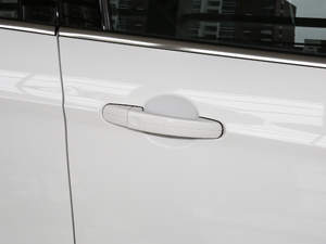 2019EcoBoost 180  VI ^