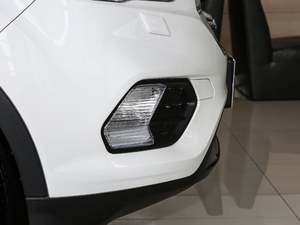 2019EcoBoost 180  VI ^