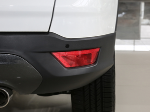 2019EcoBoost 180  VI ^