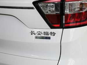 2019EcoBoost 180 (q) VI (ji)^