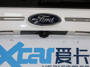 2019EcoBoost 180 (q) VI (ji)^