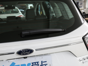 2019EcoBoost 180 (q) VI (ji)^