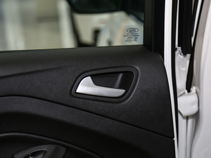 2019EcoBoost 180 (q) VI g