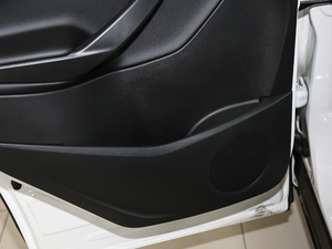 2019EcoBoost 180 (q) VI g