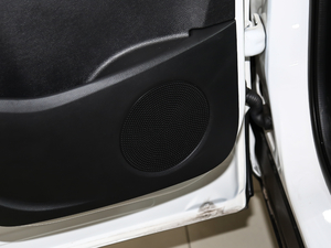 2019EcoBoost 180 (q) VI g