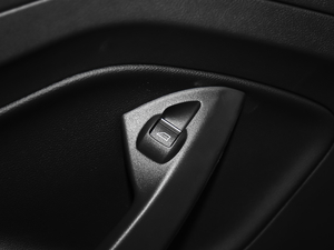 2019EcoBoost 180 (q) VI g