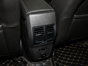 2019EcoBoost 180 (q) VI g