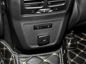 2019EcoBoost 180 (q) VI g