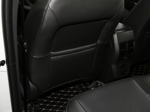 2019EcoBoost 180 (q) VI g