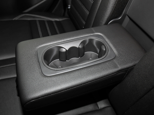 2019EcoBoost 180 (q) VI g