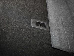 2019EcoBoost 180 (q) VI g