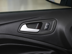 2019EcoBoost 180 (q) VI g