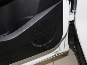 2019EcoBoost 180 (q) VI g