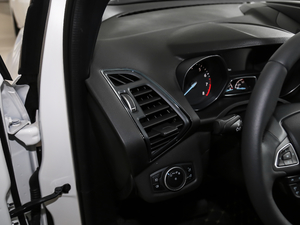 2019EcoBoost 180 (q) VI g