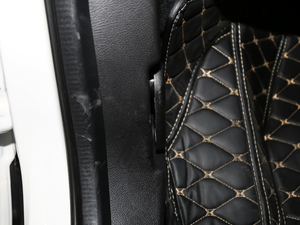 2019EcoBoost 180 (q) VI g