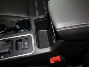 2019EcoBoost 180  VI g