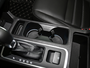 2019EcoBoost 180  VI g