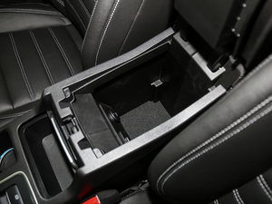 2019EcoBoost 180  VI g