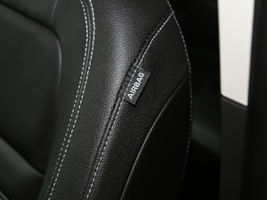 2019EcoBoost 180  VI g