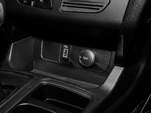 2019EcoBoost 180  VI g