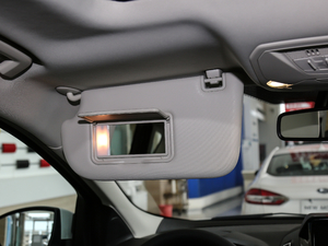 2019EcoBoost 180  VI g