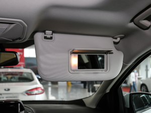 2019EcoBoost 180  VI g