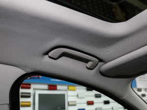 2019EcoBoost 180  VI g