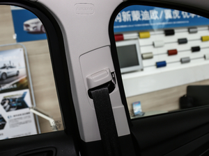 2019EcoBoost 180  VI g