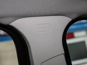 2019EcoBoost 180  VI g