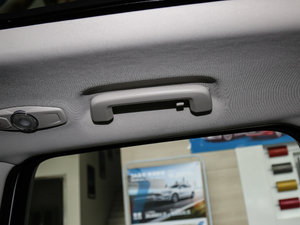 2019EcoBoost 180  VI g