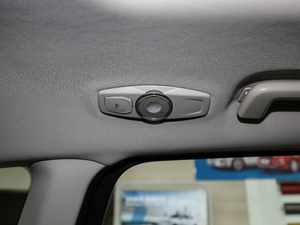 2019EcoBoost 180  VI g