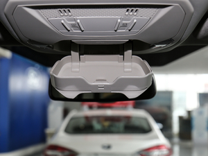 2019EcoBoost 180  VI g