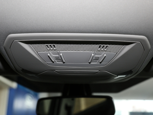 2019EcoBoost 180  VI g